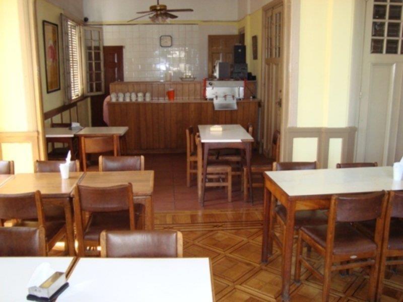 Aramaya Montevideo Exterior photo