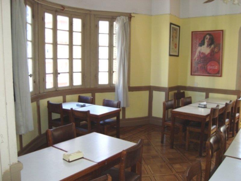 Aramaya Montevideo Exterior photo